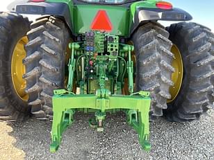 Main image John Deere 7230R 15