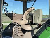 Thumbnail image John Deere 7230R 16