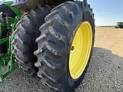 Thumbnail image John Deere 7230R 18