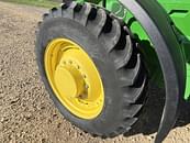 Thumbnail image John Deere 7230R 19