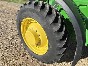 Main image John Deere 7230R 19