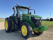 Thumbnail image John Deere 7230R 1