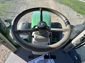 Thumbnail image John Deere 7230R 22