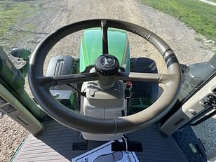 Main image John Deere 7230R 22