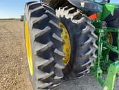 Thumbnail image John Deere 7230R 23