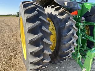 Main image John Deere 7230R 23