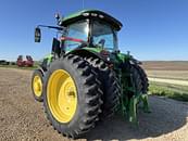 Thumbnail image John Deere 7230R 7