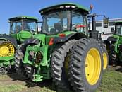 Thumbnail image John Deere 7230R 8