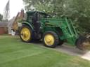 2018 John Deere 7230R Image