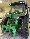 Thumbnail image John Deere 7230R 1