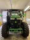 Thumbnail image John Deere 7230R 4