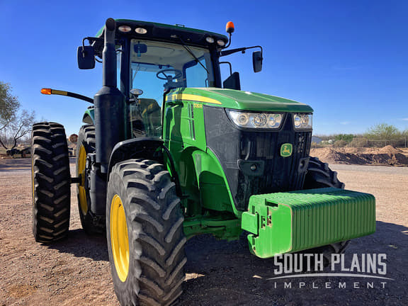 Equipment Main Image