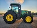 2018 John Deere 7230R Image