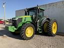 2018 John Deere 7250R Image