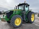 2018 John Deere 7250R Image