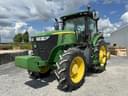 2018 John Deere 7270R Image
