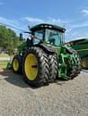 Thumbnail image John Deere 7270R 5