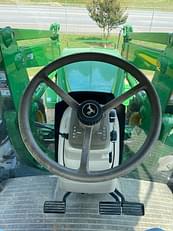 Main image John Deere 7270R 8