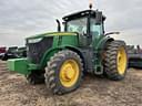 2018 John Deere 7310R Image