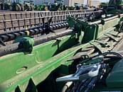 Thumbnail image John Deere 735D 12