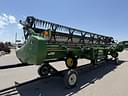 2018 John Deere 735D Image
