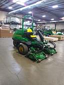 2018 John Deere 7400 Image