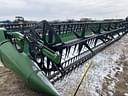 2018 John Deere 740D Image