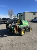 2018 John Deere 7500A Image