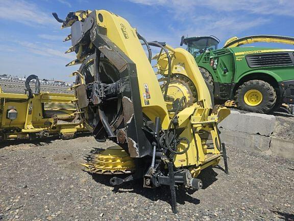 Image of John Deere 770 equipment image 2