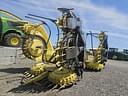 2018 John Deere 770 Image