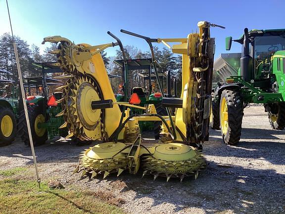 Image of John Deere 770 Primary image