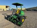 2018 John Deere 7700A Image