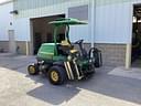 2018 John Deere 7700A Image