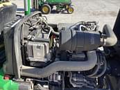 Thumbnail image John Deere 7700A 11