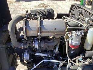 Main image John Deere 7700A 16