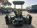2018 John Deere 7700A Image