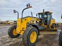 2018 John Deere 772GP Image