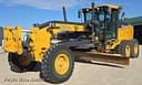 2018 John Deere 770G Image