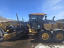 2018 John Deere 772GP Image