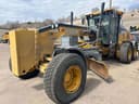2018 John Deere 772GP Image