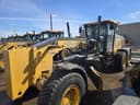 2018 John Deere 772GP Image