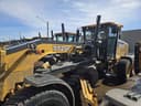 2018 John Deere 772GP Image