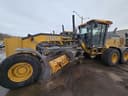 2018 John Deere 772GP Image