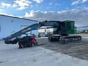2018 John Deere 803MH Image