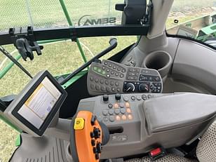 Main image John Deere 8100 14