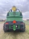 Thumbnail image John Deere 8100 5