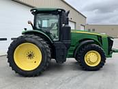 Thumbnail image John Deere 8245R 1