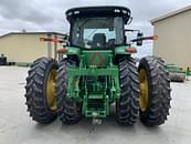 Thumbnail image John Deere 8245R 4