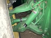 Thumbnail image John Deere 8245R 14