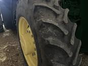 Thumbnail image John Deere 8245R 15